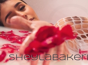 Sheylabakerr