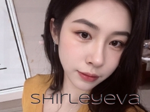 Shirleyeva