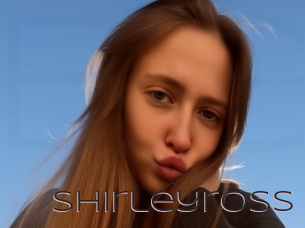 Shirleyross