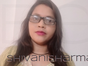 Shivanisharma