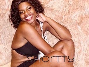 Shortty