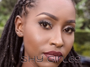 Shy_girl69