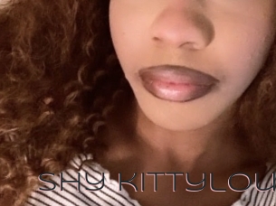 Shy_kittylou