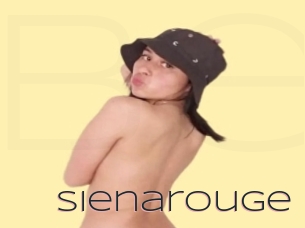 Sienarouge