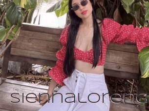 Siennalorengb