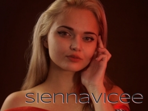 Siennavicee