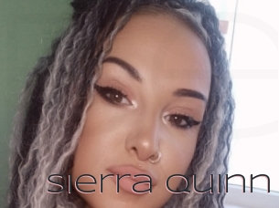 Sierra_quinn
