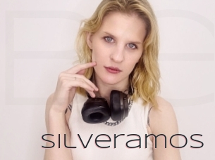 Silveramos