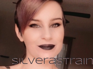 Silverastrain
