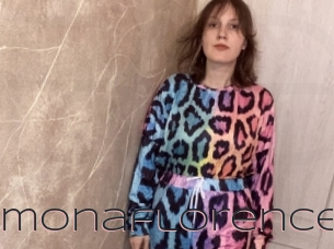 Simonaflorence