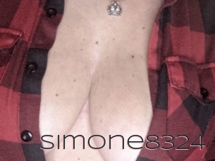 Simone8324