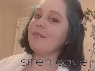 Siren_cove