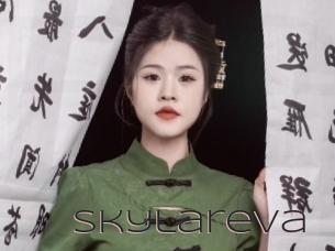 Skylareva