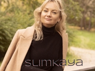 SlimKaya