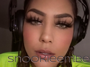 Snookieember