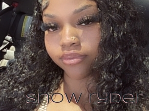 Snow_ryder
