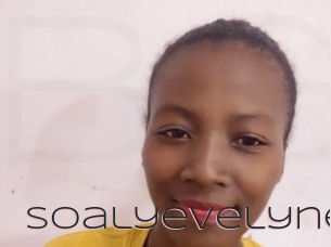 Soalyevelyne