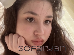 Sofaryan