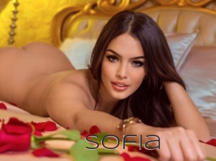 sofia Beurette Suce