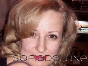 Sofiadeluxe