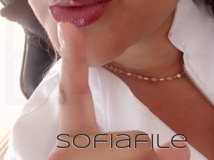 sofiafile Beurette Suce