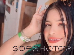Sofiahot018