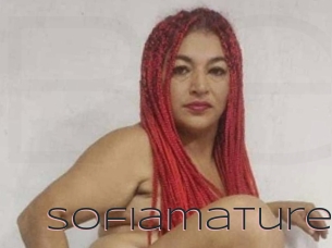 Sofiamature