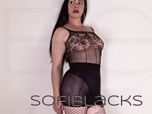 Sofiblacks