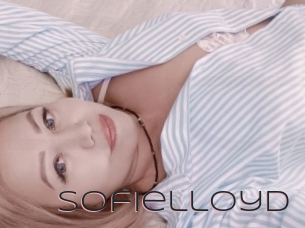 Sofielloyd