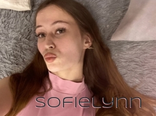 Sofielynn