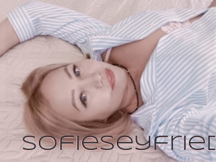 Sofieseyfried