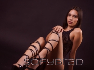 Sofybrad