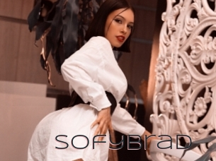 Sofybrad