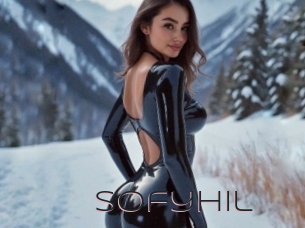 Sofyhil