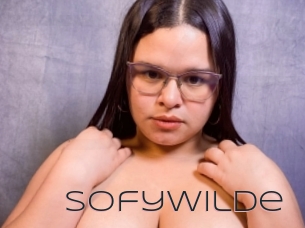 Sofywilde