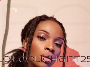 Soleilcouchant25