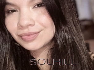 Solhill