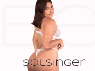 Solsinger