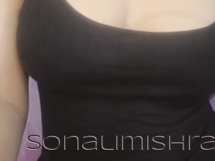 Sonalimishra