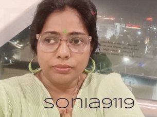 Sonia9119
