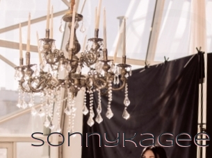 Sonnykagee