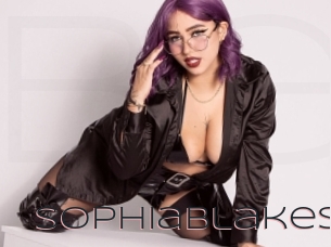 sophiablakes Beurette Suce