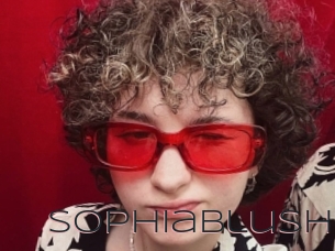 Sophiablush