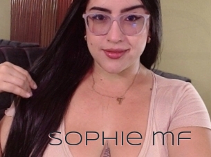 Sophie_mf