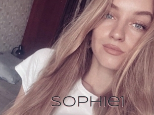 Sophie1
