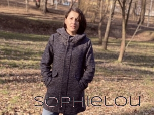 Sophielou