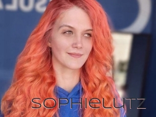 Sophielutz