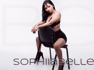 Sophiiabelle