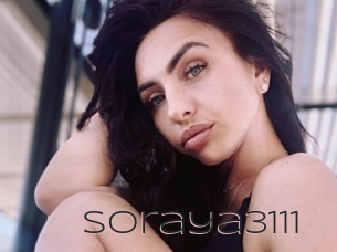 soraya3111 Beurette Suce