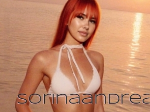 Sorinaandrea